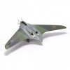 Zoukei-Mura SWS3224 Horten Ho 229B 1/32